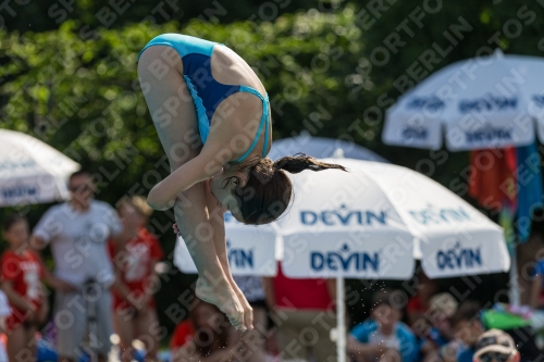 2017 - 8. Sofia Diving Cup 2017 - 8. Sofia Diving Cup 03012_03108.jpg