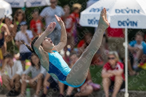 2017 - 8. Sofia Diving Cup 2017 - 8. Sofia Diving Cup 03012_03111.jpg
