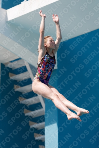2017 - 8. Sofia Diving Cup 2017 - 8. Sofia Diving Cup 03012_03115.jpg