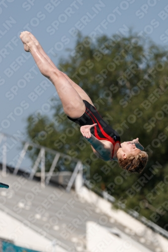 2017 - 8. Sofia Diving Cup 2017 - 8. Sofia Diving Cup 03012_03134.jpg