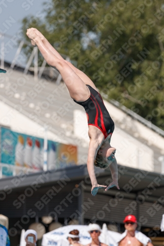 2017 - 8. Sofia Diving Cup 2017 - 8. Sofia Diving Cup 03012_03136.jpg