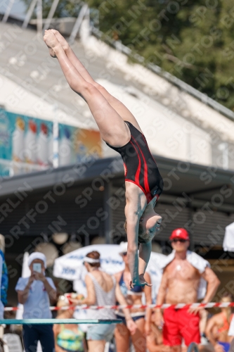2017 - 8. Sofia Diving Cup 2017 - 8. Sofia Diving Cup 03012_03137.jpg