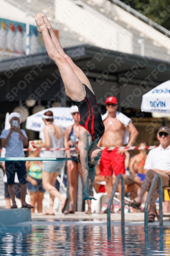2017 - 8. Sofia Diving Cup 2017 - 8. Sofia Diving Cup 03012_03138.jpg