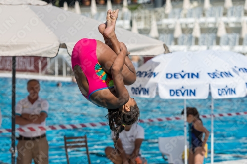 2017 - 8. Sofia Diving Cup 2017 - 8. Sofia Diving Cup 03012_03139.jpg
