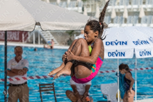 2017 - 8. Sofia Diving Cup 2017 - 8. Sofia Diving Cup 03012_03140.jpg