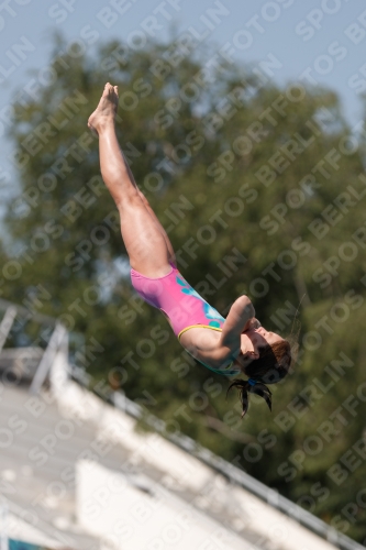 2017 - 8. Sofia Diving Cup 2017 - 8. Sofia Diving Cup 03012_03146.jpg