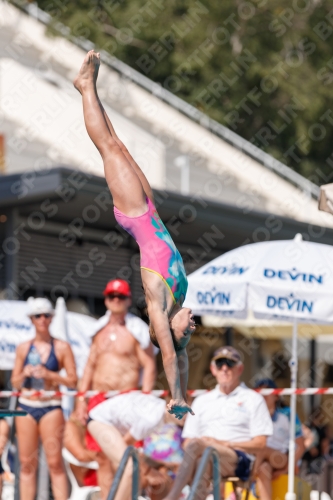 2017 - 8. Sofia Diving Cup 2017 - 8. Sofia Diving Cup 03012_03147.jpg