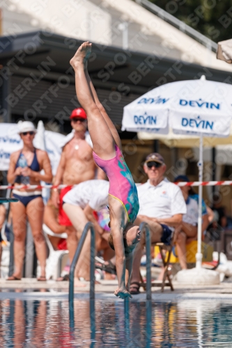 2017 - 8. Sofia Diving Cup 2017 - 8. Sofia Diving Cup 03012_03148.jpg