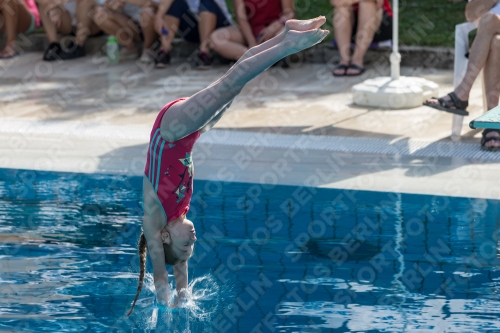 2017 - 8. Sofia Diving Cup 2017 - 8. Sofia Diving Cup 03012_03153.jpg
