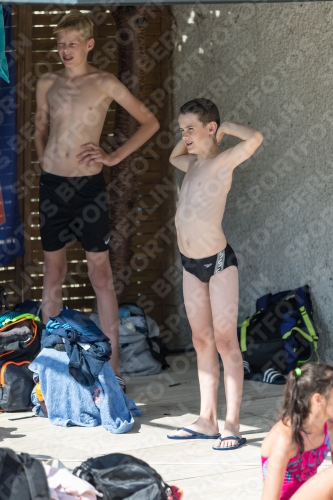 2017 - 8. Sofia Diving Cup 2017 - 8. Sofia Diving Cup 03012_03155.jpg