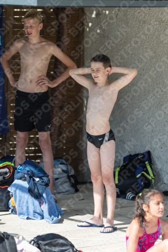 2017 - 8. Sofia Diving Cup 2017 - 8. Sofia Diving Cup 03012_03156.jpg
