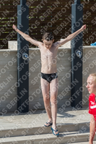 2017 - 8. Sofia Diving Cup 2017 - 8. Sofia Diving Cup 03012_03164.jpg