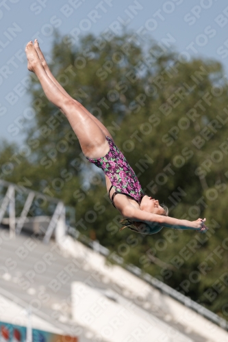 2017 - 8. Sofia Diving Cup 2017 - 8. Sofia Diving Cup 03012_03187.jpg