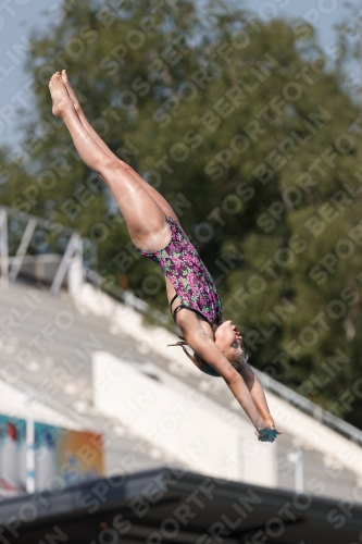 2017 - 8. Sofia Diving Cup 2017 - 8. Sofia Diving Cup 03012_03188.jpg