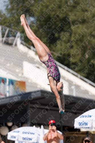 2017 - 8. Sofia Diving Cup 2017 - 8. Sofia Diving Cup 03012_03189.jpg