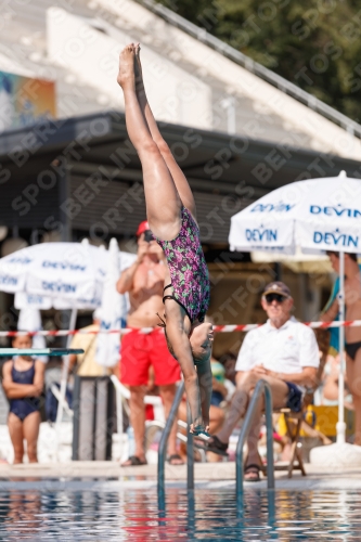 2017 - 8. Sofia Diving Cup 2017 - 8. Sofia Diving Cup 03012_03191.jpg