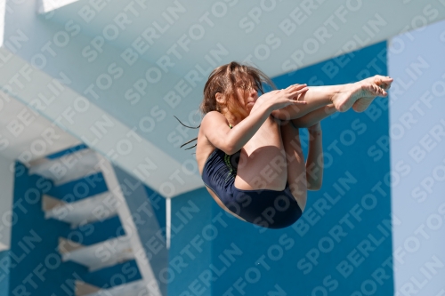2017 - 8. Sofia Diving Cup 2017 - 8. Sofia Diving Cup 03012_03204.jpg