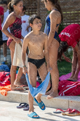 2017 - 8. Sofia Diving Cup 2017 - 8. Sofia Diving Cup 03012_03220.jpg