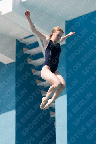 2017 - 8. Sofia Diving Cup 2017 - 8. Sofia Diving Cup 03012_03237.jpg