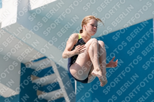 2017 - 8. Sofia Diving Cup 2017 - 8. Sofia Diving Cup 03012_03239.jpg