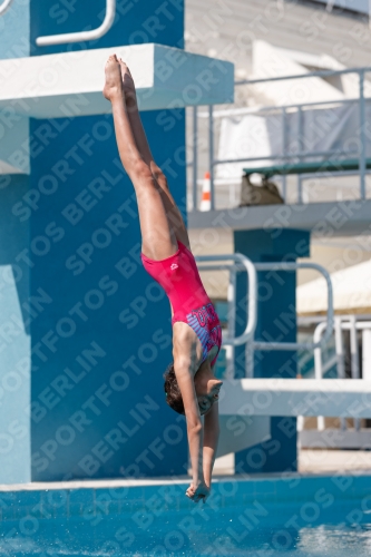 2017 - 8. Sofia Diving Cup 2017 - 8. Sofia Diving Cup 03012_03251.jpg