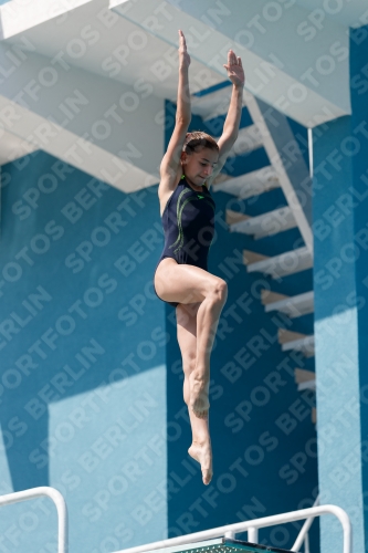 2017 - 8. Sofia Diving Cup 2017 - 8. Sofia Diving Cup 03012_03254.jpg