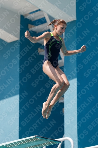 2017 - 8. Sofia Diving Cup 2017 - 8. Sofia Diving Cup 03012_03256.jpg