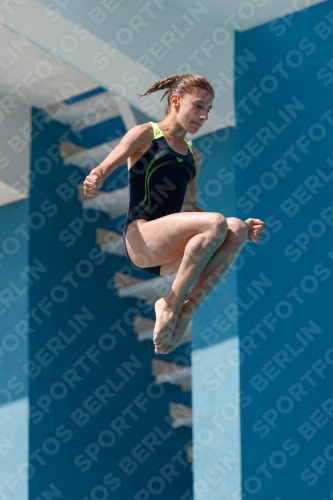 2017 - 8. Sofia Diving Cup 2017 - 8. Sofia Diving Cup 03012_03257.jpg