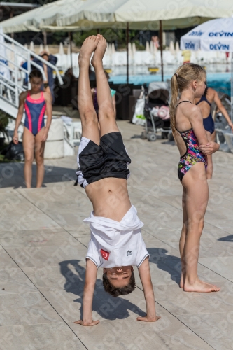 2017 - 8. Sofia Diving Cup 2017 - 8. Sofia Diving Cup 03012_03266.jpg