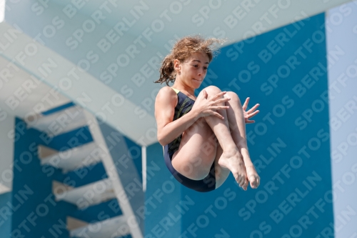 2017 - 8. Sofia Diving Cup 2017 - 8. Sofia Diving Cup 03012_03284.jpg