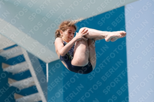 2017 - 8. Sofia Diving Cup 2017 - 8. Sofia Diving Cup 03012_03285.jpg