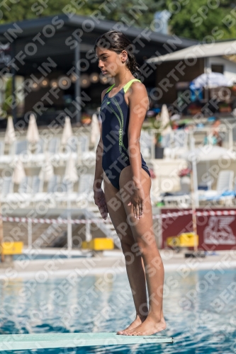 2017 - 8. Sofia Diving Cup 2017 - 8. Sofia Diving Cup 03012_03286.jpg