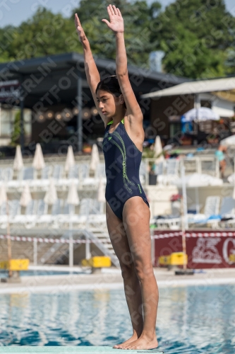 2017 - 8. Sofia Diving Cup 2017 - 8. Sofia Diving Cup 03012_03287.jpg