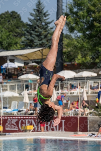 2017 - 8. Sofia Diving Cup 2017 - 8. Sofia Diving Cup 03012_03291.jpg