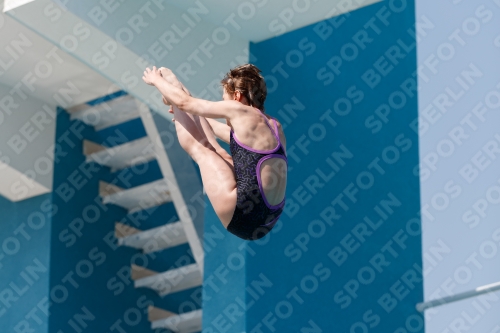 2017 - 8. Sofia Diving Cup 2017 - 8. Sofia Diving Cup 03012_03293.jpg