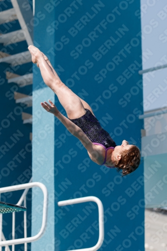 2017 - 8. Sofia Diving Cup 2017 - 8. Sofia Diving Cup 03012_03294.jpg