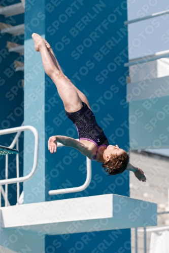 2017 - 8. Sofia Diving Cup 2017 - 8. Sofia Diving Cup 03012_03295.jpg