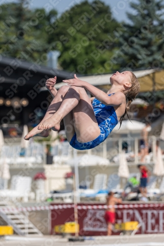2017 - 8. Sofia Diving Cup 2017 - 8. Sofia Diving Cup 03012_03303.jpg