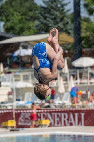 2017 - 8. Sofia Diving Cup 2017 - 8. Sofia Diving Cup 03012_03304.jpg