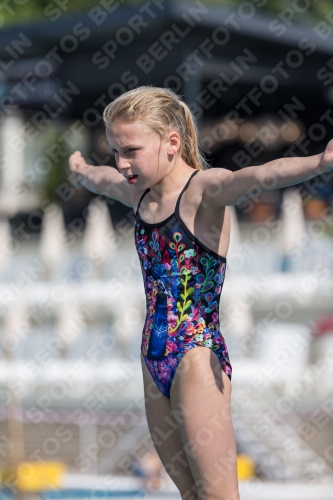 2017 - 8. Sofia Diving Cup 2017 - 8. Sofia Diving Cup 03012_03315.jpg
