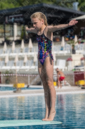 2017 - 8. Sofia Diving Cup 2017 - 8. Sofia Diving Cup 03012_03316.jpg