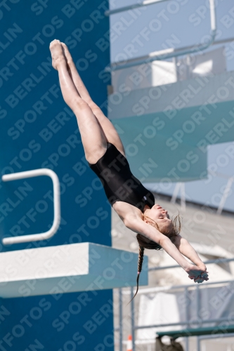 2017 - 8. Sofia Diving Cup 2017 - 8. Sofia Diving Cup 03012_03347.jpg