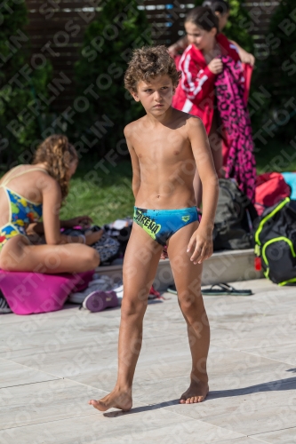 2017 - 8. Sofia Diving Cup 2017 - 8. Sofia Diving Cup 03012_03351.jpg