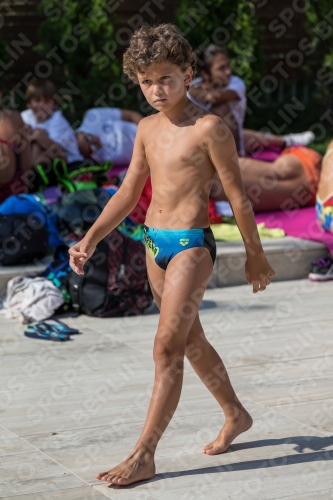 2017 - 8. Sofia Diving Cup 2017 - 8. Sofia Diving Cup 03012_03354.jpg