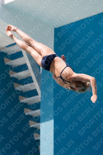 2017 - 8. Sofia Diving Cup 2017 - 8. Sofia Diving Cup 03012_03370.jpg