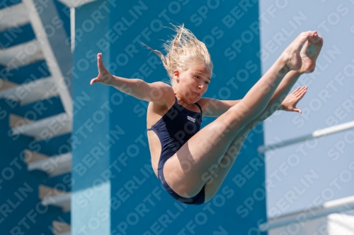 2017 - 8. Sofia Diving Cup 2017 - 8. Sofia Diving Cup 03012_03375.jpg