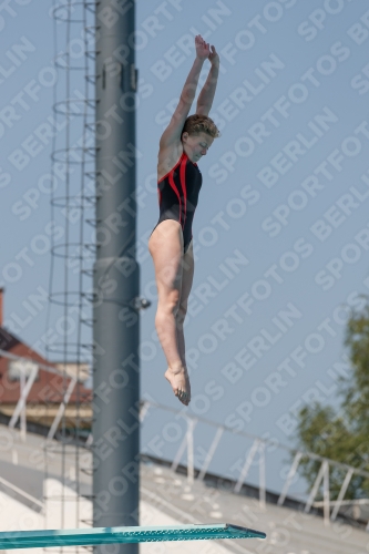 2017 - 8. Sofia Diving Cup 2017 - 8. Sofia Diving Cup 03012_03380.jpg