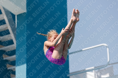 2017 - 8. Sofia Diving Cup 2017 - 8. Sofia Diving Cup 03012_03410.jpg