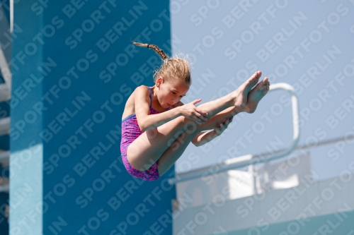 2017 - 8. Sofia Diving Cup 2017 - 8. Sofia Diving Cup 03012_03411.jpg