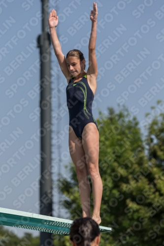 2017 - 8. Sofia Diving Cup 2017 - 8. Sofia Diving Cup 03012_03452.jpg